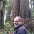 Ed Pepin's profile image