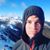 Matt Davis's profile image