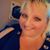 Staci Nivens's profile image