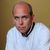 David Heid's profile image