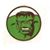 Alvin Ecarma's profile image