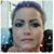 Jean Smith Spence's profile image
