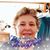Linda Maden Compau's profile image