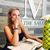 Misty Wilson's profile image