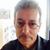 John Caruba's profile image