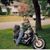 Linda Michal's profile image