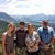 Barb Bausch's profile image
