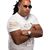 Michael Ichunes Arjoon's profile image
