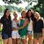 Mary 'Bruders' Baxa's profile image