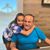 Moti Simha's profile image