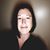 Dawn Marie Hart's profile image