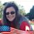 Susan Houck Frohnhoefer's profile image
