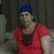 Maria Cervantes's profile image