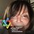 Sylvia Stevens's profile image