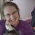 Hannah Chase's profile image