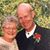 Karin Healey's profile image