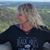 Shelley Wilburn's profile image