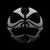 Peter Santos's profile image