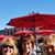 Cindy Beavers McLaughlin's profile image