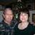 John Bowers's profile image