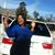 Jasmine A. Lombrage's profile image