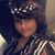 Treva Franklin's profile image