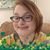 Megan McKinney's profile image