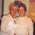 Lee Ann Morgan Harris's profile image