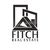 Patrick Fitch's profile image