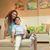 Monica Carbajal's profile image