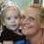 Loni Jeanette's profile image