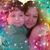 Patti Ann Lehto's profile image