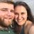 Natalie Phillips's profile image