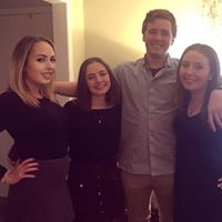 Eileen Sheridan-Cochran's profile image