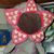 Tina Herrod's profile image