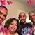 Sandra Griggs's profile image