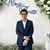 Sarn Pongarcha's profile image