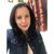 Edith Toscano's profile image