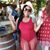 Carla Cheri Laster's profile image
