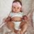 Lori Florip's profile image