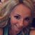 Jennifer Dix's profile image
