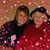 Dina Cowart's profile image