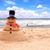 Sherri Ray-Pforr's profile image