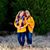Kelli Brown's profile image