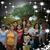 Rosirio Corona's profile image