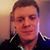 David Cumbie's profile image