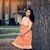 Gayathrisagar Yalavarthi's profile image