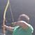 Gautam Roy's profile image