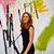 Mindy Roberts's profile image