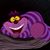Reese Ashlee's profile image